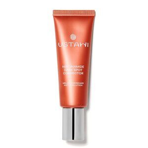 Dark Spot Correcting Serum - Red